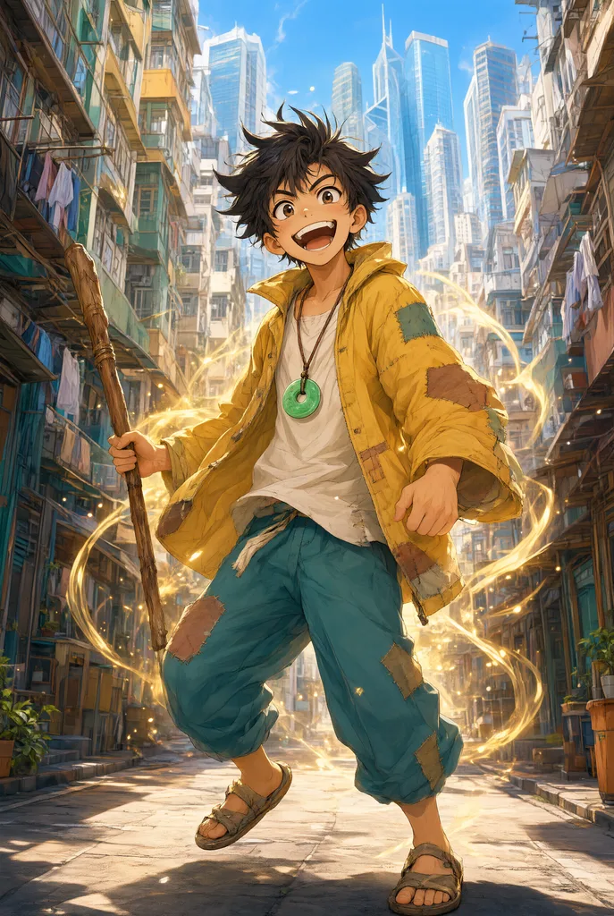The Beggar's Crown cover